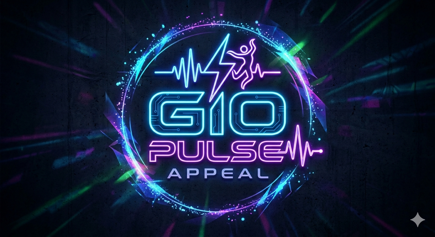 Gio Pulse Appeal 